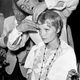 Image for article titled R.I.P. Vidal Sassoon